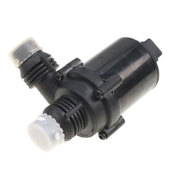 Auxiliary Water Pump 64118381989 BMW E39 525I 528I 530I