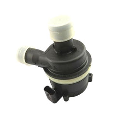 Auxiliary Water Pump 6R0965561A for Audi RS5 RS7 A1 A5 A6 A7 VW Polo Jetta