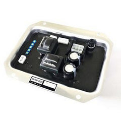 AVR AN-5W-203R AN5W203R for Denyo