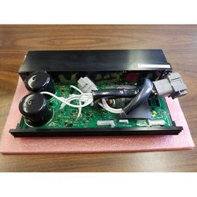 AVR Card 305-0896 3050896 for Onan MDKAE MDKAD 
