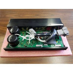 AVR Card 305-0896 3050896 for Onan MDKAE MDKAD 
