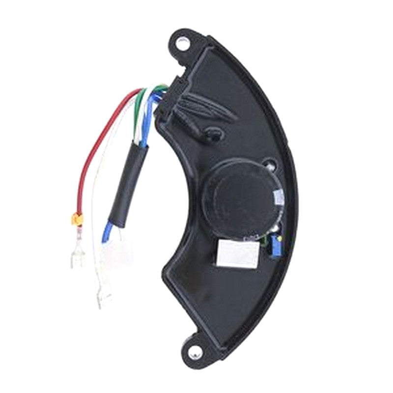 AVR ST05F-1152031 ST05FD-1152031A for Champion Power CPE 5.5 6.8KW Generator