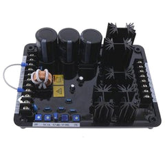 AVR VR6 Automatic Voltage Regulator 309-1019 for Caterpillar CAT Engine 3306 C32 3208 3304 3304B 3306B 3406B 3406C 3408