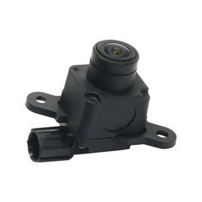 Back Up Camera 68274731AE for Ram 1500 Classic 2500 3500 2016-2023