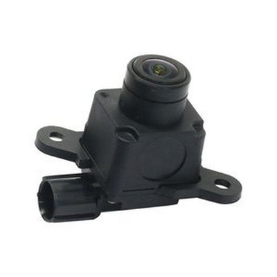 Back Up Camera 68274731AE for Ram 1500 Classic 2500 3500 2016-2023