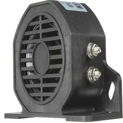 Backup Alarm 105 DB 3040593 for SkyTrak