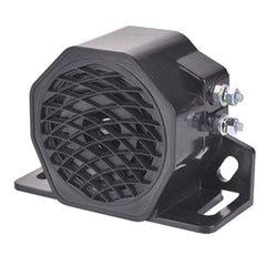 Backup Alarm 2I6629 for Caterpillar CAT DC12V-80V 105DB