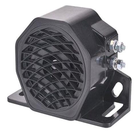 Backup Alarm 300-9546 3009546 for Caterpillar CAT 259D 279C 279C2 279D ...