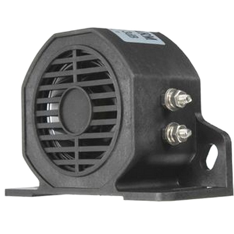 Backup Alarm 324299A1 for New Holland L221 L228 L223 L230 U80C C227 L234 C232 C238 L218 L220