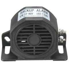 Backup Alarm 87010223 for CASE 7010 7120 8010 8120 9010 9120