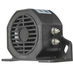 Backup Alarm 87010223 for New Holland CR9060 CR9065 CR9070 CR9080 CR9090 CR920 CR940 CR960 CR970 CR980 CX8070