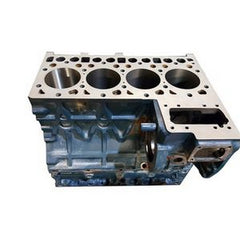 Bare Cylinder Block 6683202 for Kubota Engine V2203 Bobcat Loader S130 S150 S160 S175 Direct Injection