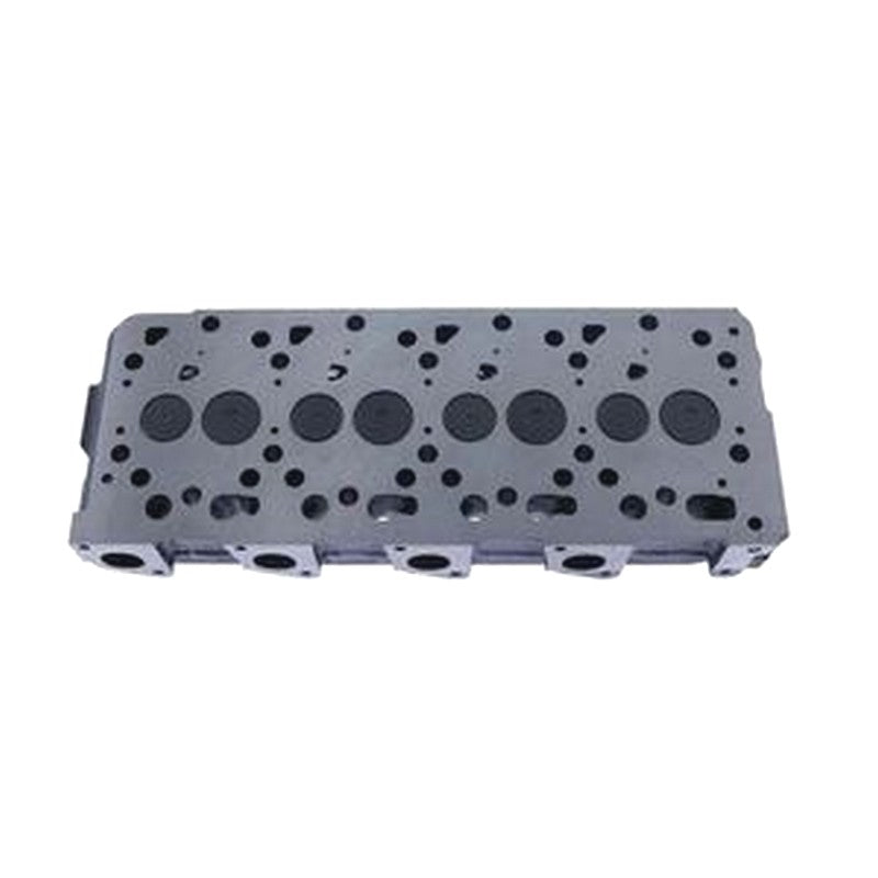 Cylinder Head 1G091-03044 for Kubota Engine V1505T Tractor B3030HSD B7800HSD Front Mower F3680