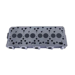 Cylinder Head 1G091-03044 for Kubota Engine V1505T Tractor B3030HSD B7800HSD Front Mower F3680