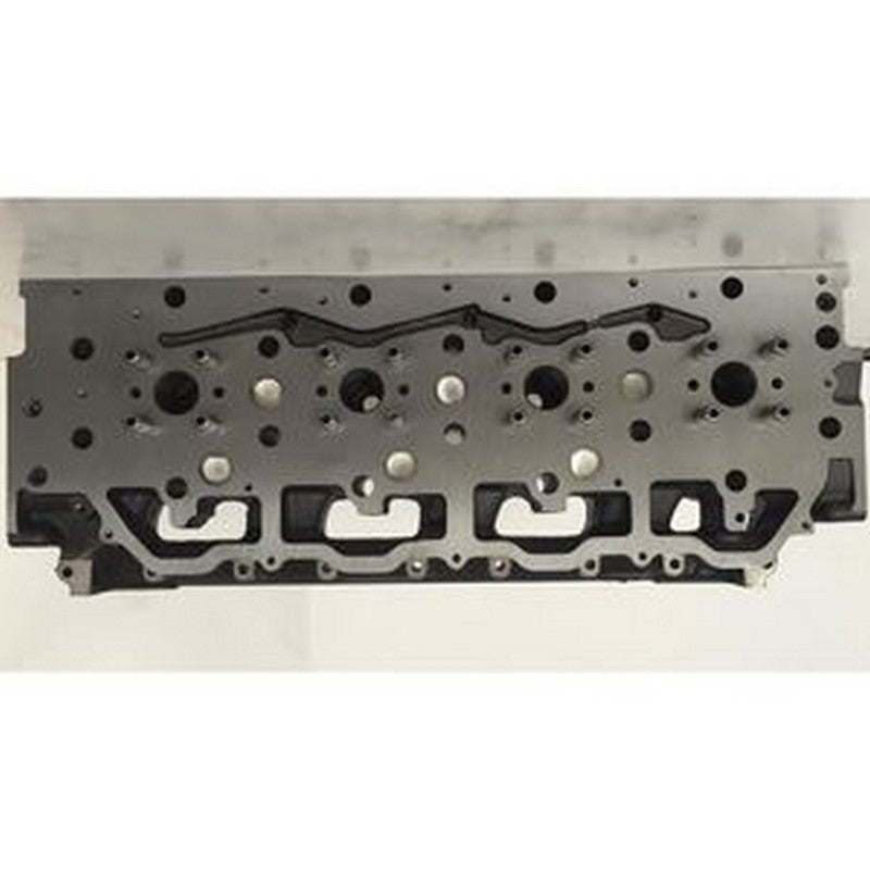 Bare Cylinder Head 7W-2225 for Caterpillar CAT Engine 3408 3408B 3408C 3408E 3412 