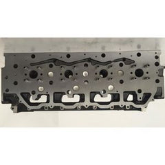 Bare Cylinder Head 7W-2225 for Caterpillar CAT Engine 3408 3408B 3408C 3408E 3412 