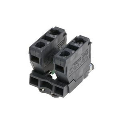 Base With Contacts 66814GT 66814 for Genie S-40 S-45 S-80 S-85 Z-45/25 Z-51/30 Z-33/18 Z-62/40 TZ-50/30 GS-2046