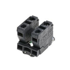 Base With Contacts 66814GT 66814 for Genie S-40 S-45 S-80 S-85 Z-45/25 Z-51/30 Z-33/18 Z-62/40 TZ-50/30 GS-2046