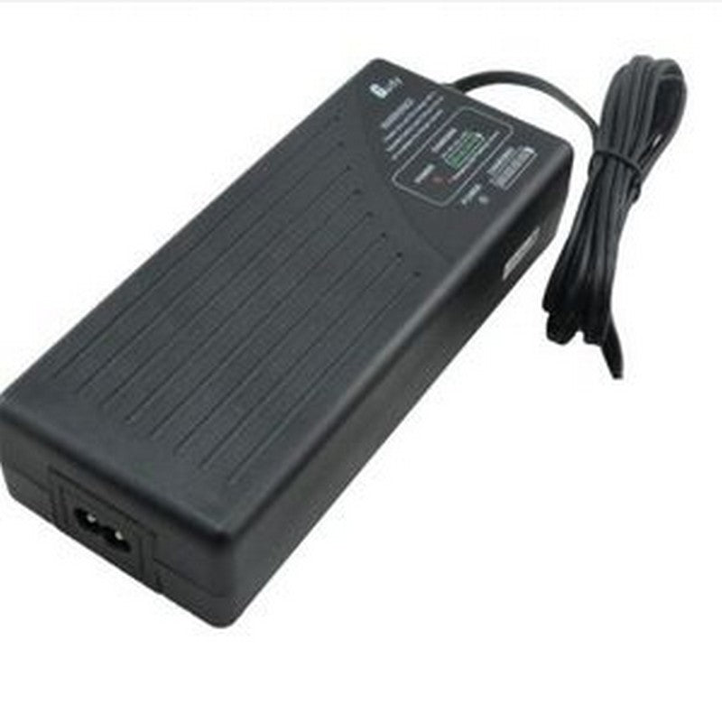 Battery Charger 1267395 1267395GT for Genie