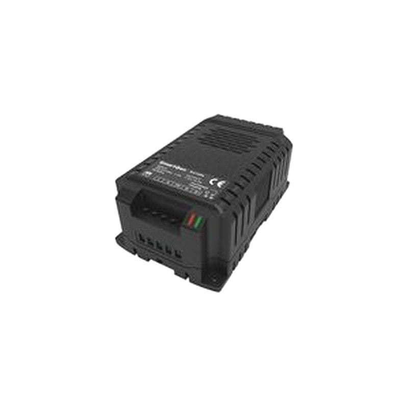 Battery Charger BAC1205N for SmartGen Heavy Duty Engines