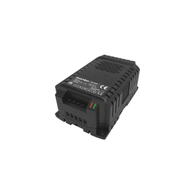 Battery Charger BAC1205N for SmartGen Heavy Duty Engines