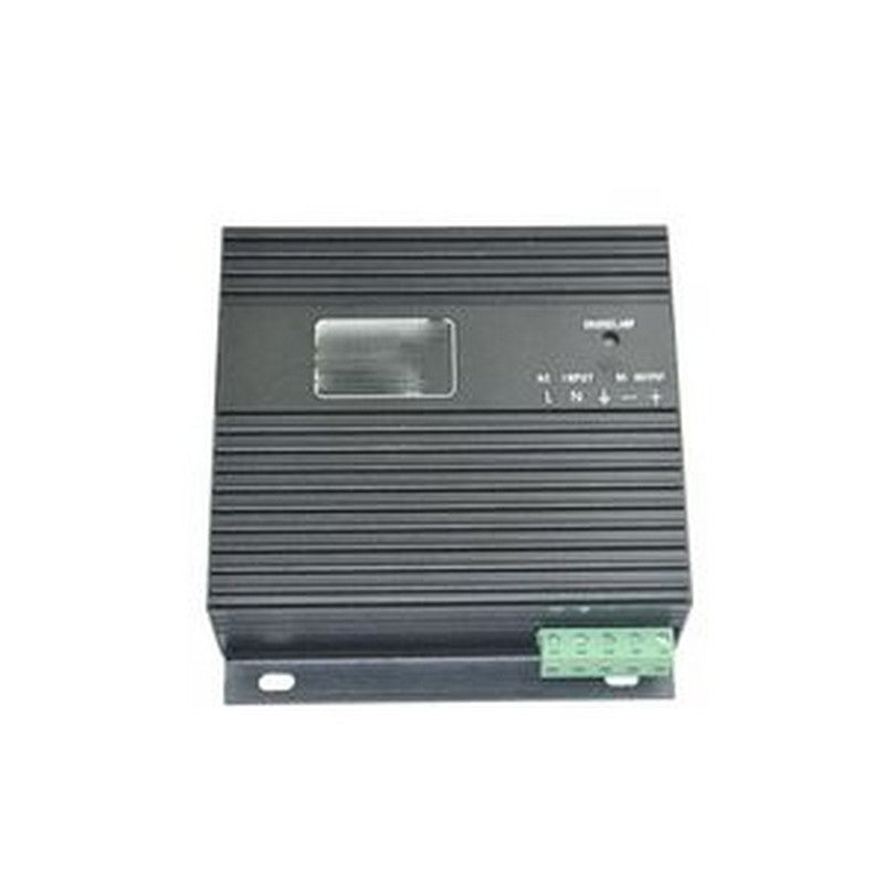 Battery Charger ZHCH2806A Diesel Generator Buymachineryparts