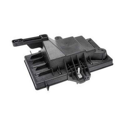 Battery Tray 68053342AG for Dodge Grand Caravan Chrysler Town & Country Ram C/V 3.6L