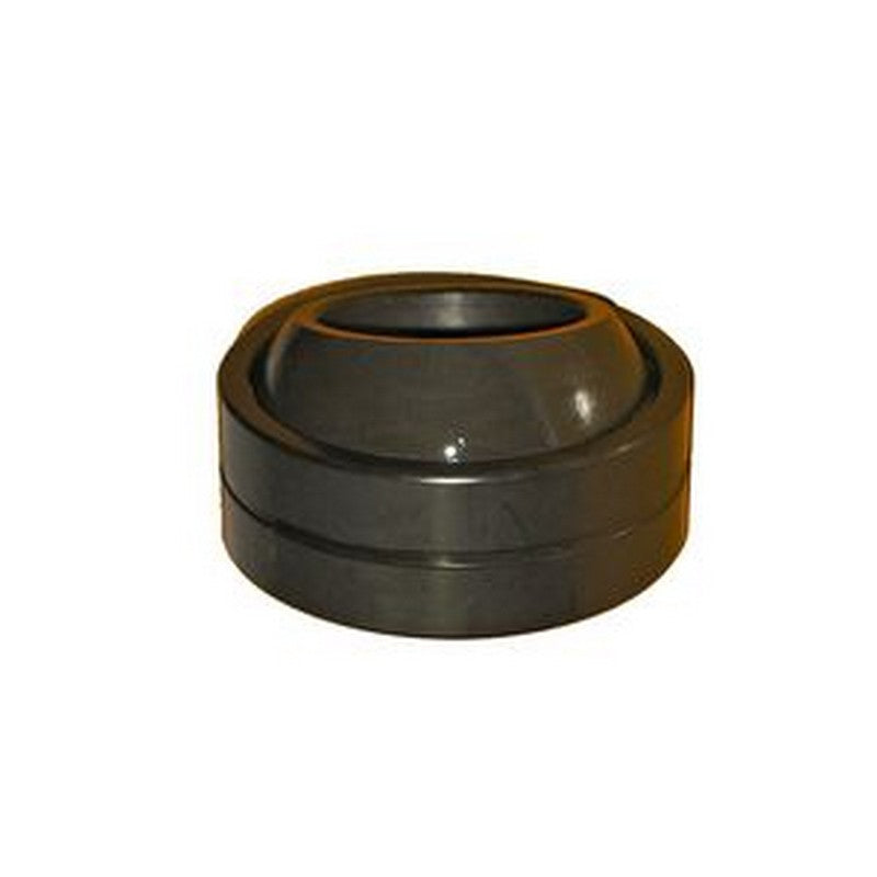 Bearing 1600305 for Caterpillar CAT Tractor D5M D5N D6N D6K