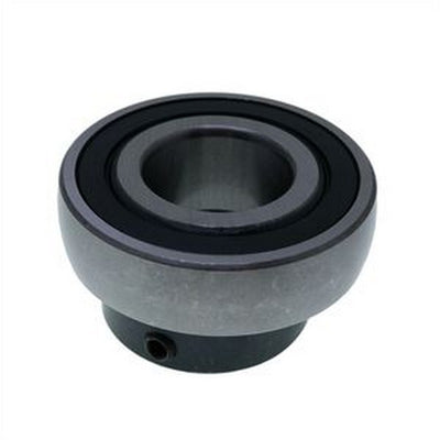 Bearing 6538846 for Bobcat Sweeper Attachments