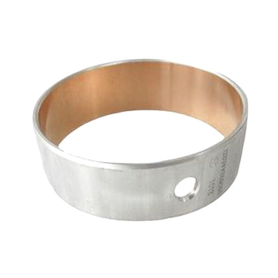 Bearing Bush 04200021 04200022 for Deutz Engine BF4M1013 BF4M1013C BF4M1013E BF4M1013M BF6M1013 BF6M1013E TCD4L20132V TD4L20132V