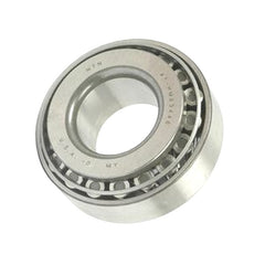 Bearing Cone & Cup 212609M1 for Massey Ferguson 1004 2620 2725 3120 342 362N 3690 399 6270 8210 1004T 6170 240 263 382N 8250