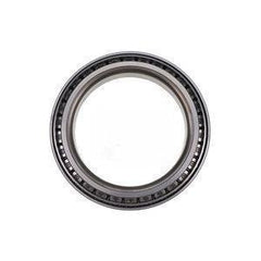 Bearing & Cup 0885002 for Hitachi ZX140W-3 ZX160W ZX170W-3 ZX190W-3 ZX210W-3 ZX220W-3 ZX250W-3