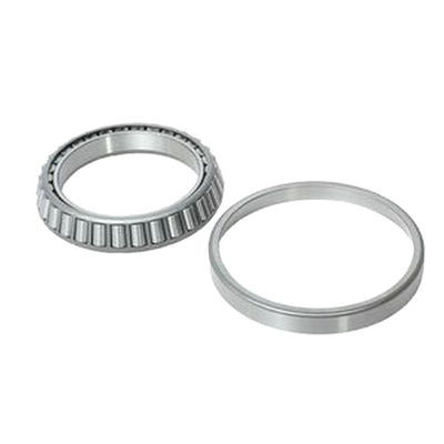 Bearing & Cup 098377 & 098378 for Ford Cargo 1313 1314 1317 1622 1722D 2422