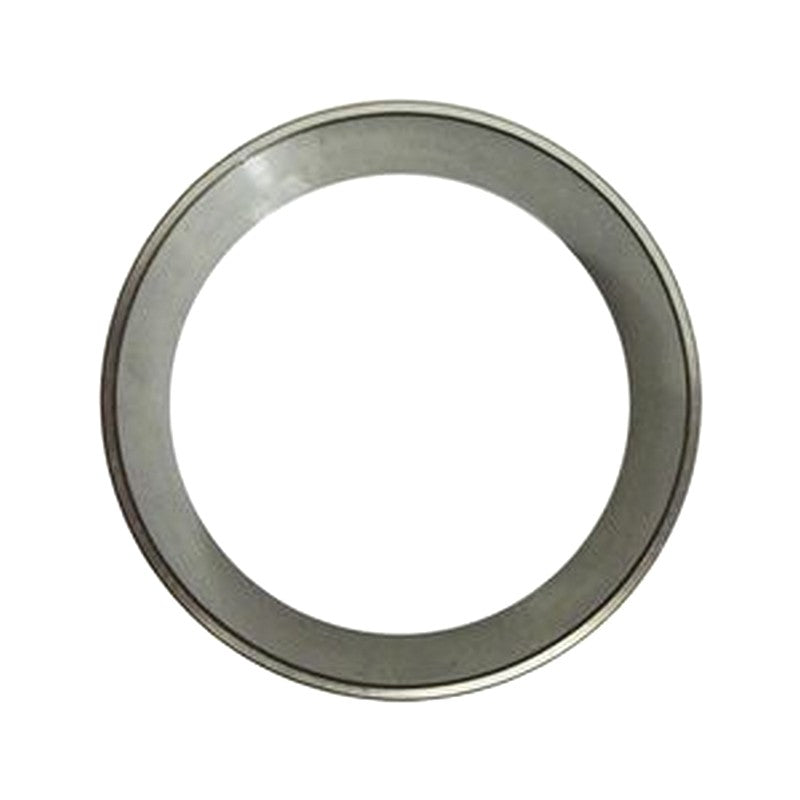 Bearing Cup R32216 for CASE Loader 410 420 430 435 40XT 60XT 70XT 75XT Excavator 1187 1280