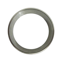 Bearing Cup R32216 for CASE Loader 410 420 430 435 40XT 60XT 70XT 75XT Excavator 1187 1280