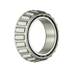 Bearing D63653 for CASE Skid Steer Loader 40XT 60XT 70XT 75XT 410 420 430 435 440 1845