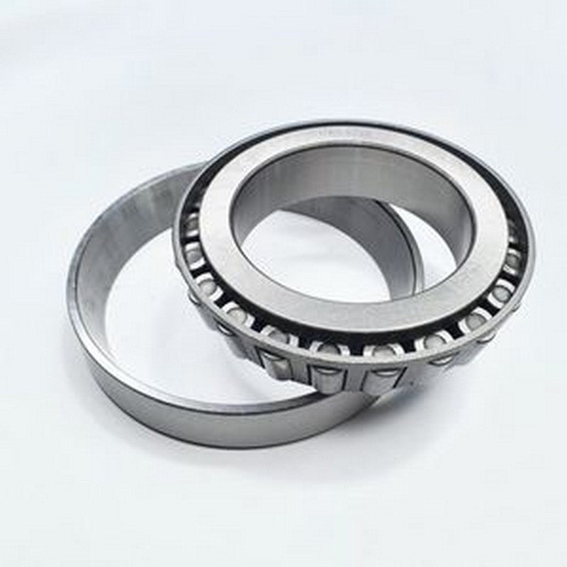 Bearing JD8151 JD8206 for John Deere Loader JD310 310B 210C