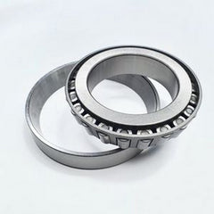 Bearing JD8151 JD8206 for John Deere Loader JD310 310B 210C