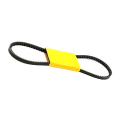 Belt 01182429 for Deutz TCD2013 L06 2V Engine