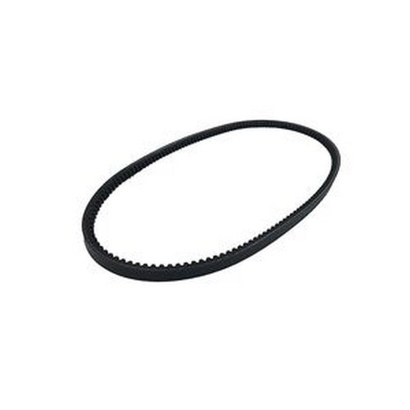 Belt 15531-72530 for Kubota Tractor B1550D B1550E B1750D B2150D B2150HSE B6200D B6200E B6200HSTD B7200E B8200EP B7200HSTD