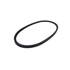 Belt 15531-72530 for Kubota Tractor B1550D B1550E B1750D B2150D B2150HSE B6200D B6200E B6200HSTD B7200E B8200EP B7200HSTD