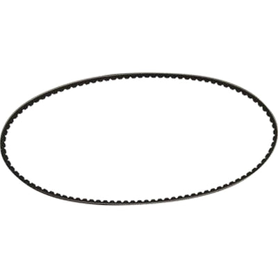 V-Belt 20701268 978515 for Volvo Engine TAD520GE TAD720GE TAD721GE TD520GE TAD530GE
