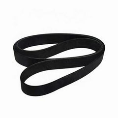 V-Ribbed Belt 21259870 60113465 for Volvo Engine TAD550GE TAD551GE  TAD750GE  Backhoe Loader  BL60  BL60B  BL61  BL61B