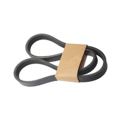 Belt 4989980 for Cummins Engine