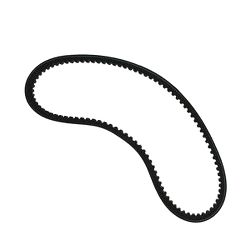 Water Pump Belt 78-1340 78-1968 for Thermo King Precedent C600 S600 C-600 S-700 SLX