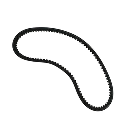 Water Pump Belt 78-1340 78-1968 for Thermo King Precedent C600 S600 C-600 S-700 SLX
