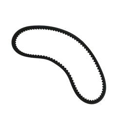 Water Pump Belt 78-1340 78-1968 for Thermo King Precedent C600 S600 C-600 S-700 SLX