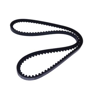 Belt 78-1360 for Thermo King Transport Refrigeration SB-110 SB-210 SB-200 SB-400