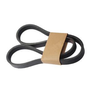 Belt 78-1691 for Thermo King Transport Refrigeration T-1080S T-1000