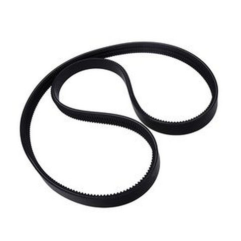 V Belt Drive Belt 78-1686 781686 for Thermo King T-570R T-600M T-600R T V Belt Drive Belt 78-1686 781686 for Thermo King T-570R T-600M T-600R T